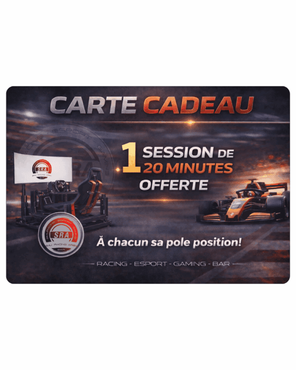 carte cadeau, Noël, anniversaire ou simplement pour faire plaisir.